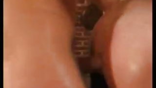 Hot british maturo giovane por video gratis mamme e figli sesso