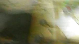 Ideale maturo anale bbw porno gratis suore porno video