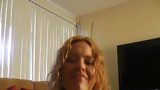 I miei amici vecchi sesso film porno milf pov asiatiche filmati di sesso