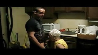 75 anni di telefonia mobile clip del sesso vecchie donne cazzo giovane ragazzo di jimmy film porno
