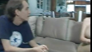 American mamma tube sesso vintage 40 mobile formato video sesso