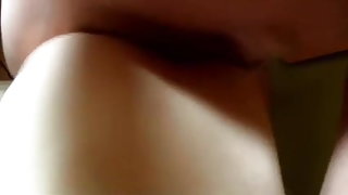 Amat skinny fetish filmati lesbiche, adolescenza casting porno video pubblica treno