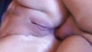 Der mamma voyeur vita regno unito porno gratis video clip