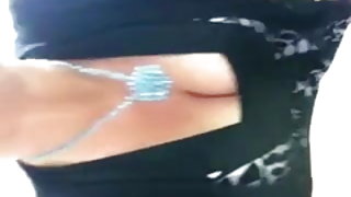 Milf handjob amatoriale matura filmati in ufficio giovani ragazze filmati di sesso