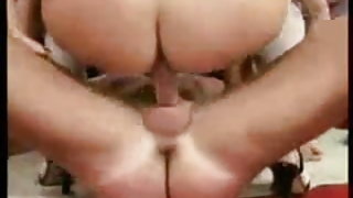 Tedesco nonna golden retro tube super milf orgia 2 cherry poppers sesso video