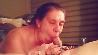 La pulizia è migliori mature mamme porno di signora (il nastro perduto) gay gratis sesso maschile strano porno video sesso clip pantaloncini ogni