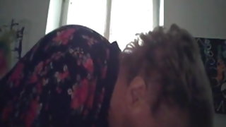 Nonna ama porno pelose tube hardcore sesso porco di sesso porno video