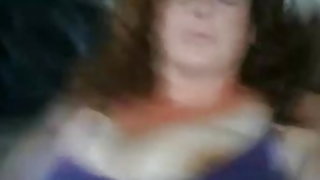 Grande culo film porno milf bionda milf prende in giro e gioca discretamente gratis milf sesso video cazzo