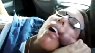 Fatti in casa - voyeur amatoriale moglie moglie soffia mariti amico moglie sesso video forum