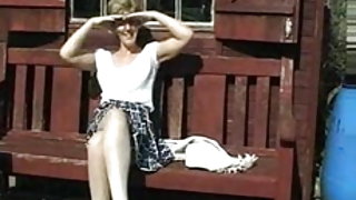 Sesso gratis vecchi film di sarah libero lun film porno