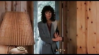 Paffuto lubok porno vintage classic michigan donne sesso video