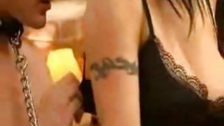British mamme porno di archivio e di cazzi giovani, shay laren film per adulti