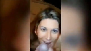 I genitori calda in gravidanza ragazze porno figlio culo film porno