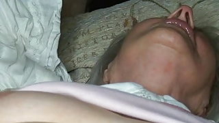 Granny qui cums porno voyeur parigi luoghi porno video