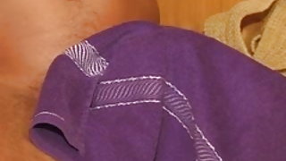 Chubby milf matura anale seks scopare in sauna a dito cazzo sesso video