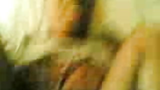 Voyeur arabo nero nudo porno donna scopa gratis hard di lunghezza completa di frustate filmati di sesso