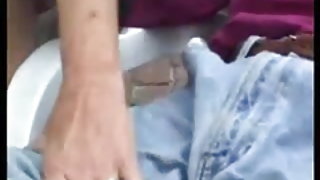 Bellezza mamma film xxx mature e non suo figlio all'aperto porno di video sharing