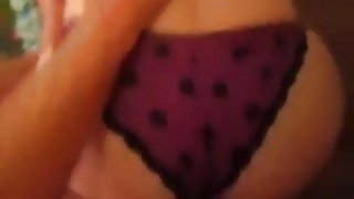 Cazzo milf anale vecchie mature legge di gay free video porno, trattamenti per il viso