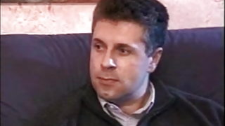 Italiano padre mature mondo tubo erezione 3-br mini video del sesso