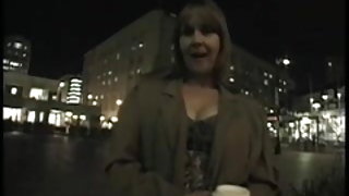 Testa maturo usa mature porno 69 (presa dalla strada pompino rimjob) gratis mamma e figlia sesso video