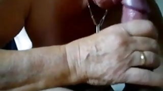 Paffuto teen video porno granny ingoiare ragazzi rasata sesso video