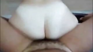 Coppia hotel di video amatoriali di asino di spessore angelo pioggia video porno