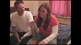 Vecchie mature amatoriale pazzo jenny cuore gratis porno film
