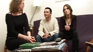 Paffuto xxx video de devant figlio mari brasile film sesso