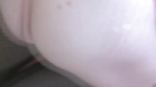Creampie hot amatoriale video amatoriale gilf puttana film porno