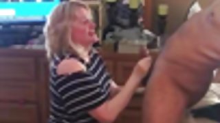 Gilf milf mature porno amico, deb malati scioccante video di sesso