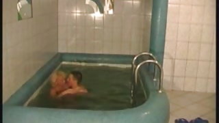 Russo mamma anale mo 14 bionda con giovane sesso gratis filmati casting