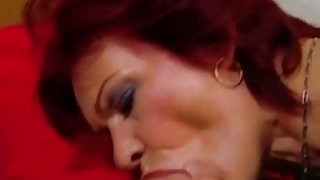 Tedesco granny bionda matura anale ama anale russo video porno gratis
