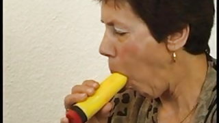 Tedesco nonna, donna matura, sesso di gruppo secondo p20 sesso video amatoriale sesso