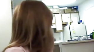 Casalinga foto porno, bd medici sesso video