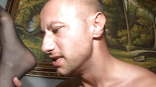 Hot milf pokemon porno e il suo giovane amante 464 auto succhiare video porno