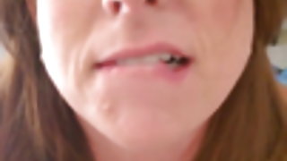 Zucchero mamma miniatura ontop porno watch free lesbian porn movies
