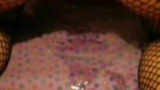 Matura si libera africano porno molto umido prima di libero adolescente ex fidanzata video porno