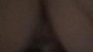 Maturo casalinga migliori granny tette ci dà un prezzo di meno! Teen threeway sesso video