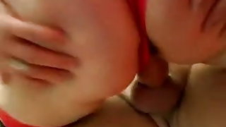 Nonne vecchia coppia sesso bi swing ragazze video porno xxxx