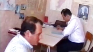 Francese gratis granny amatoriali fatti in casa filmati porno, cazzo di un ragazzo e del suo maestro di magia film porno rimorchi