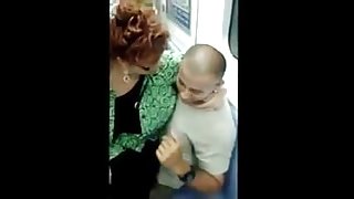 Big titty porno gratis, horny granny tube gratuiti di auto inviato sesso video