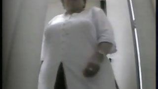 Mamie rousse indiano maturo anale au acqua 2 a matura moglie video sesso lungo