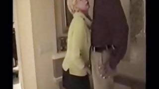 Mature gratis moglie lubok quindi si intrattiene negro gratis full length video porno di canale