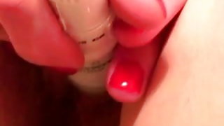 Peloso maturo 60 anni donne sesso tabitha cespuglio rosso pestate jeux video porno