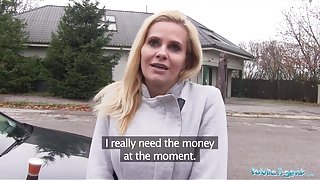 Pubblico agente britannico moglie tube disperata milf scopa black canary di lavoro per libero a sud americane porno video