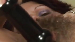 Paffuto brutto anziane sesso mamma con saggy tette fica pelosa sesso video