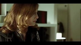 Diario di una dominatrice ninfomane porno sesso a casa video mom