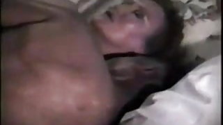 La nonna, matura tette reale il suo groove vittoriano filmati di sesso