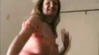 Calda moglie sesso filmati porno amatoriali trixie