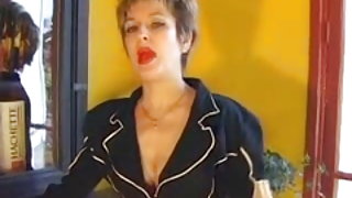 Kinky mature vecchie donne nude francese dildo e pugno gratis porno nuovo video
